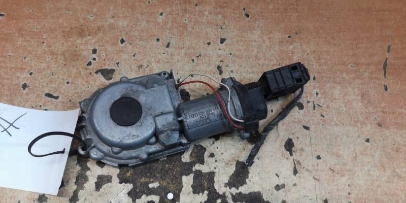 0132008403 Regulator wycieraczki BMW E38