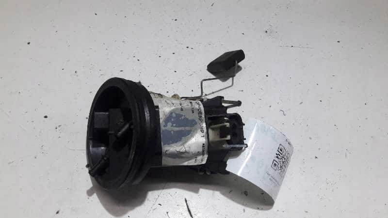 1184748 Pompa paliwa BMW E36 318TDS 325TDS