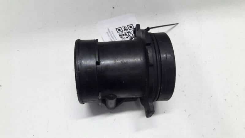 97BP-12B579-AA przeplywomierz FORD MONDEO 1.8 00R