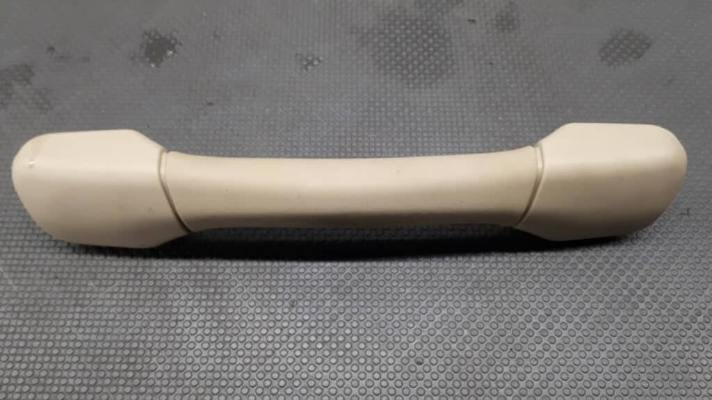 Rączka podsufitki Lexus IS 220d 06-12r