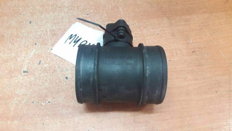 0281002199 Przeplywomierz Alfa Romeo 147 1.8 Bosch