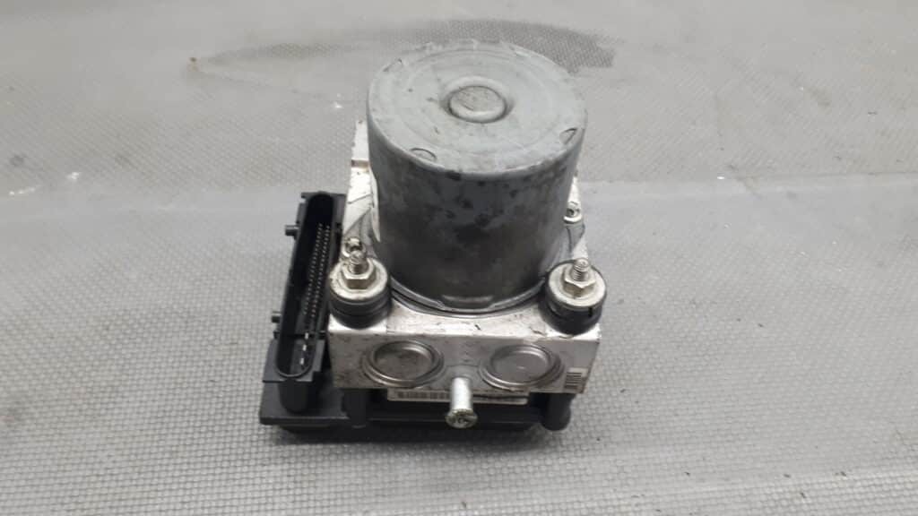 0265950428 Pompa abs Alfa Romeo 147 1.9JTD