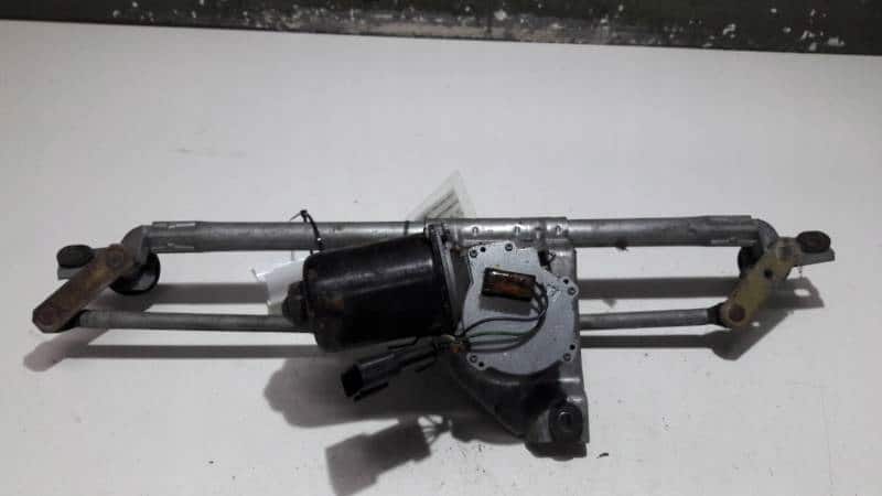 22084745 MECHANIZM WYCIERACZEK OPEL CORSA B 00R