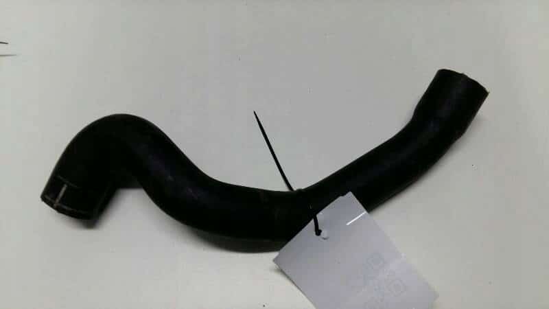 1K0122101CK wąż przewód wody SEAT ALTEA 1.6