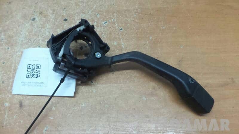 357953503 przełącznik wycieraczek seat toledo I