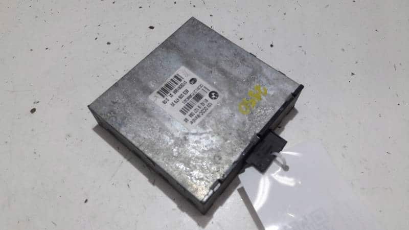 9127088 Modul sterownik DCDC BMW E90 E87