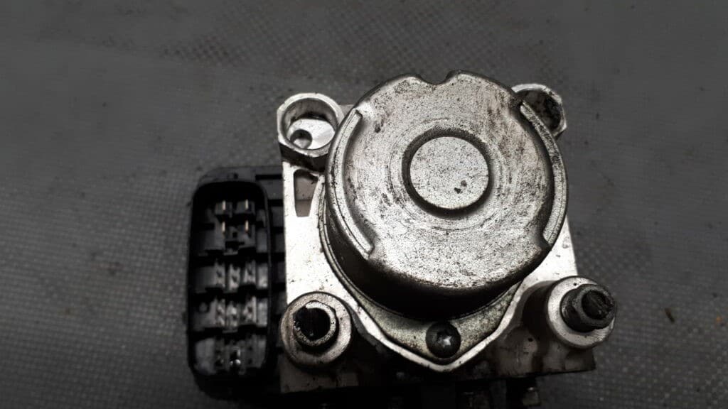 44510-87404 Pompa ABS Daihatsu Terios 03 1.3
