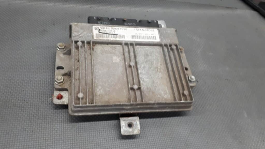 V29002763A komputer  TATA INDICA 1.4 MPFI