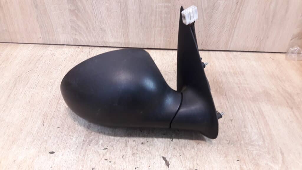 015483 Lusterko prawe Chrysler PT Cruiser 03r 7pin