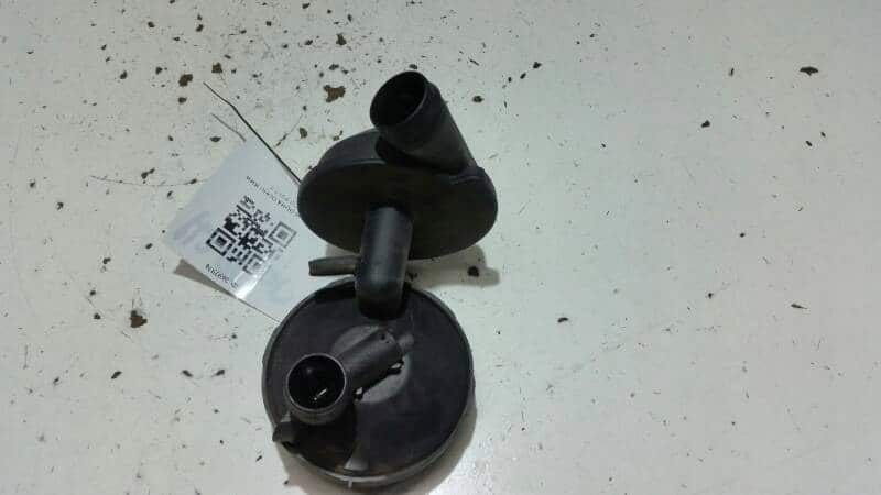 7501566 ODMA OLEJU BMW E36 E39 2.5