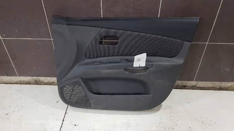 82720-1G041GR BOCZEK DRZWI PRAWY PRZOD KIA RIO II