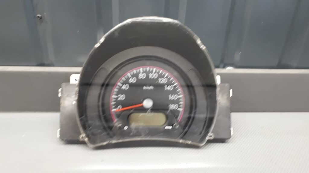 34100-68K0 Licznik Suzuki Alto 1,0B