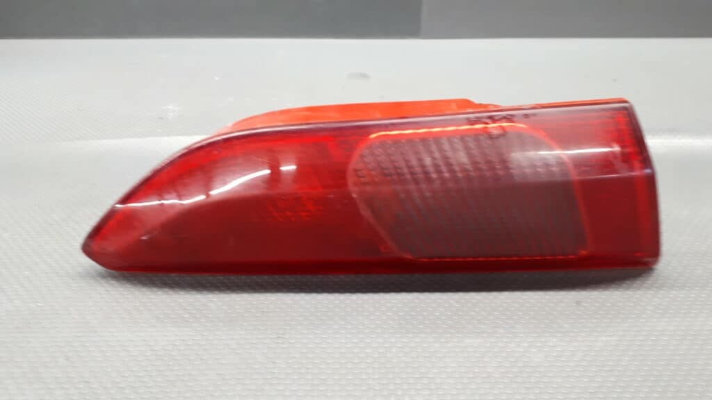 60620139 Lampa lewy tyl Alfa Romeo 156