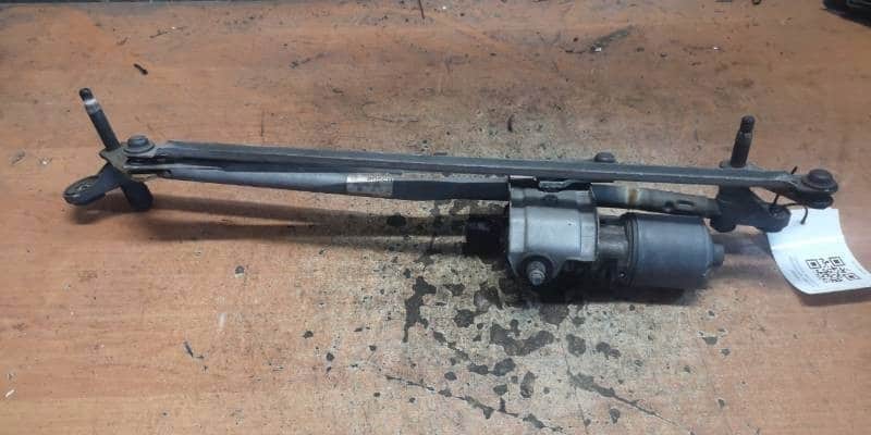 04806040AA MECHANIZM WYCIERACZEK CHRYSLER SEBRING