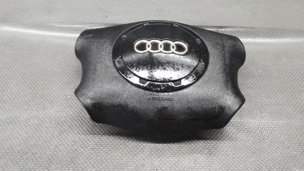 Poduszka Airbag Audi A3 98r