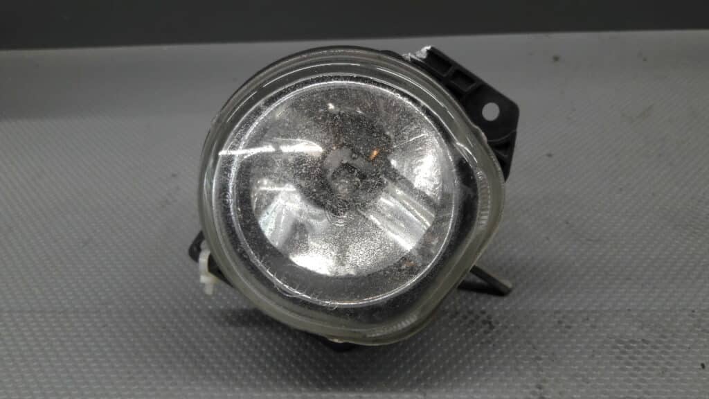 38660744 Halogen prawy przód ALFA ROMEO 156