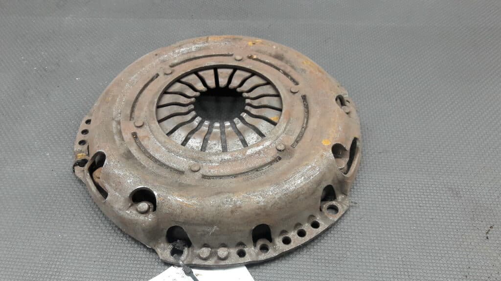 3M517563AG Docisk sprzęgła Ford Focus MK2 1,6