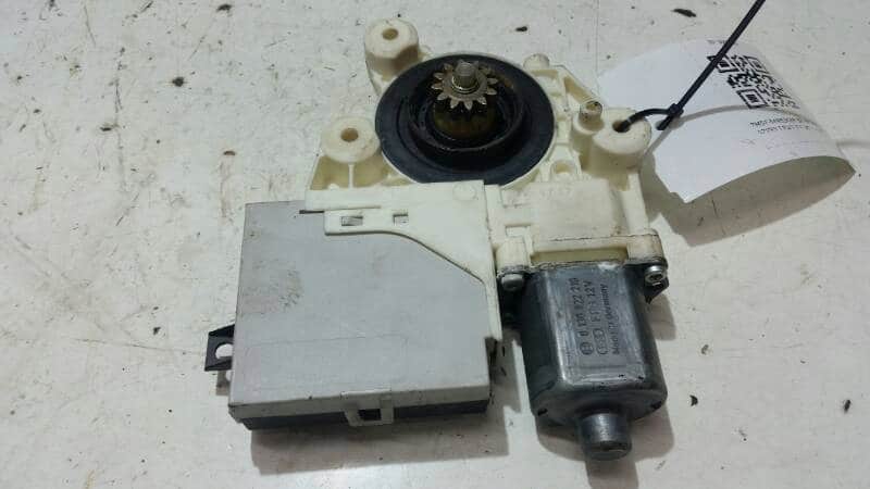 7M5T-14B534AB SILNICZEK SZYBY LEWY TYLNY C-MAX