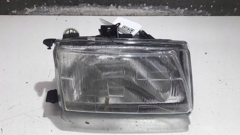 20-5365B reflektor prawy seat cordoba 6k 97r