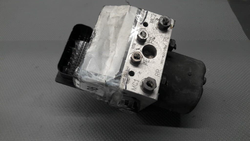 51739028 Pompa ABS Alfa Romeo 147 1.6