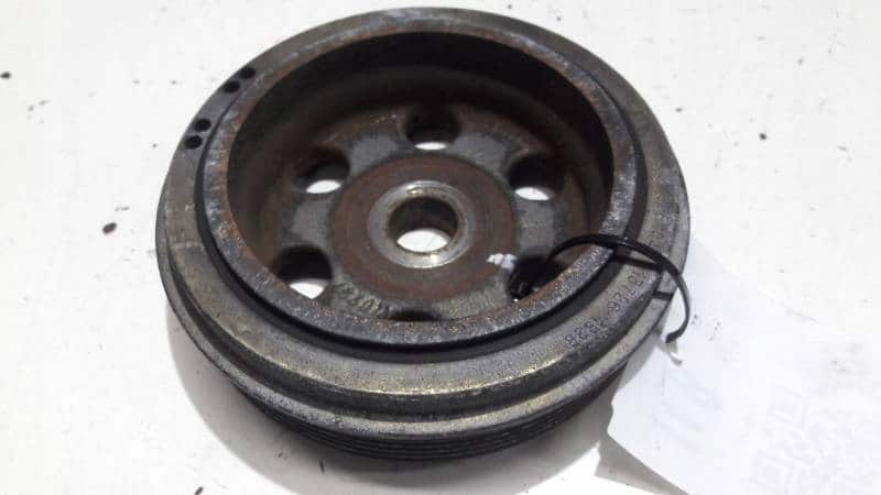 500332292 KOLO PASOWE DUCATO BOXER JUMPER
