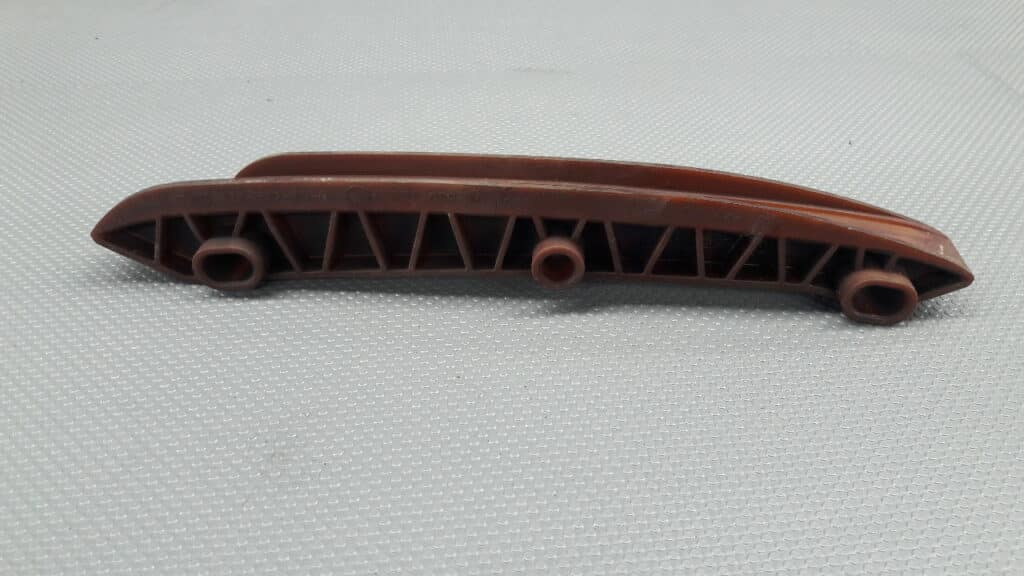 A2710521016 Ślizg łańcucha rozrządu MERCEDES VITO