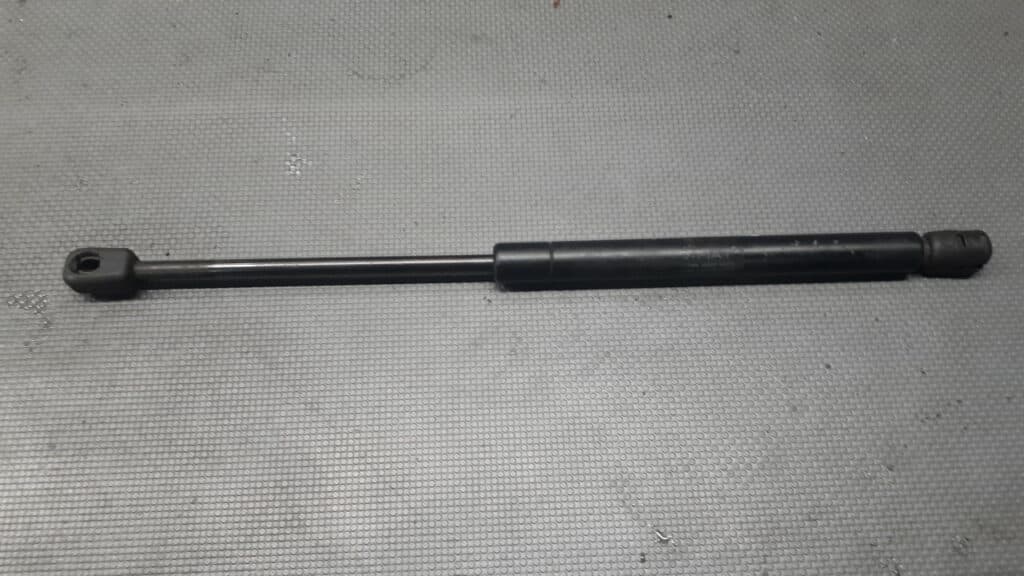 553956 0240N siłownik tylnej klapy LIFT-O-MAT