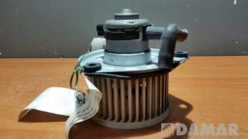 YA-260-16 dmuchawa wentylator DAEWOO NUBIRA 00r