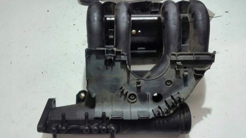 7700871088 Kolektor ssący RENAULT CLIO 1.2