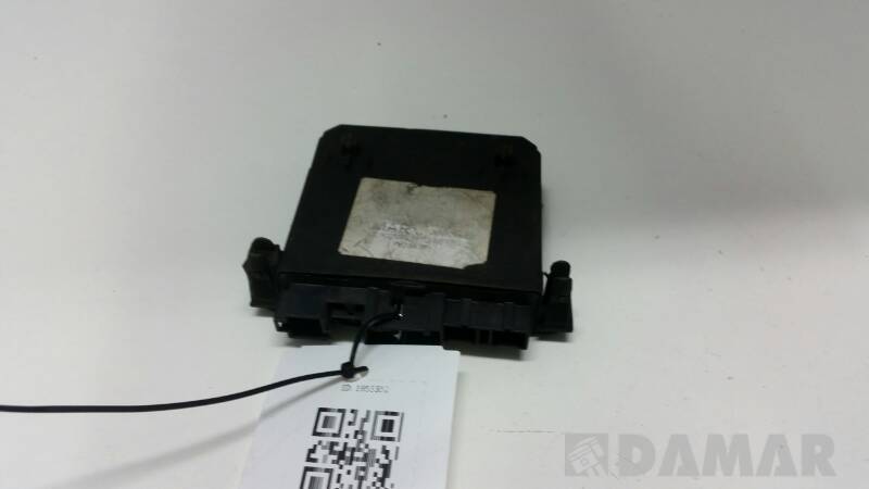 2088200326 MODUL DRZWI MERCEDES C CLK W202