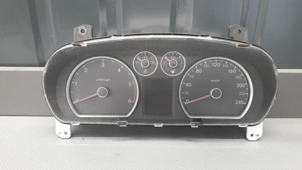 94003-2L525 Licznik Hyundai I30 1.6CRDI