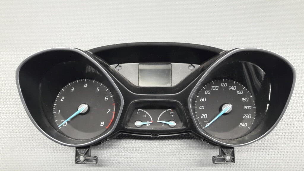 am5t-10849-ak Licznik zegary Ford Grand C-MAX 2011