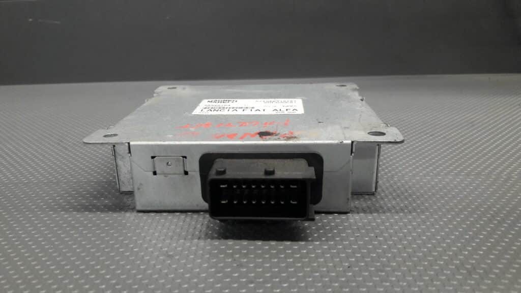 50520764 Moduł sterownik VW Golf IV  1.9 SDI AGP