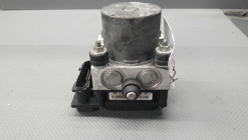 46836768 Pompa ABS Fiat Punto II Lift 1.9JTD