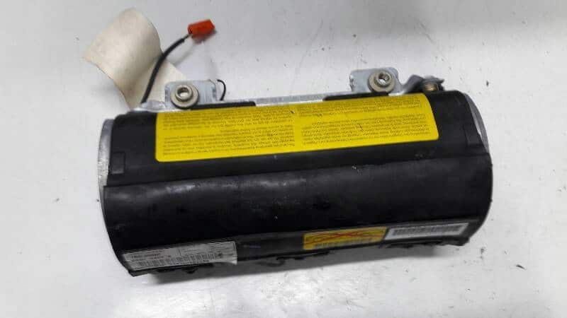 3982093183 AIRBAG PASAZERA BMW 318 97R