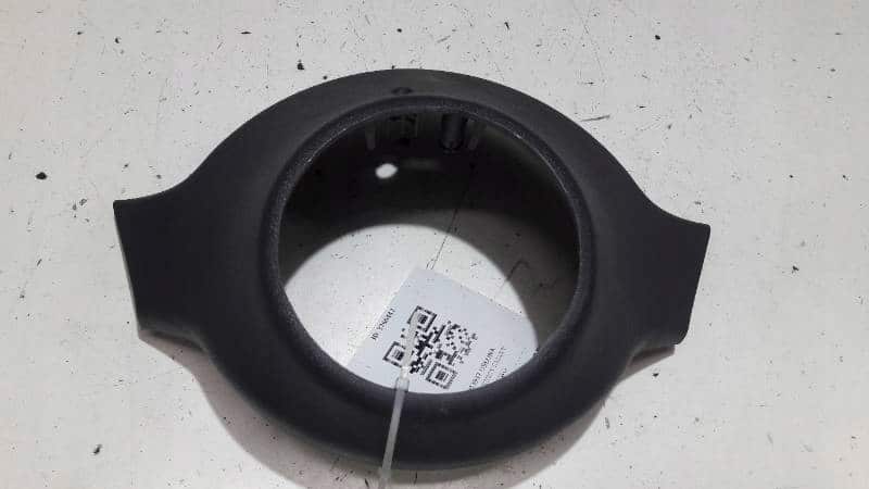 6013937 OSLONA KIEROWNICY SMART FORTWO