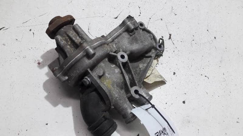 026121019A POMPA WODY VW GOLF III 93R