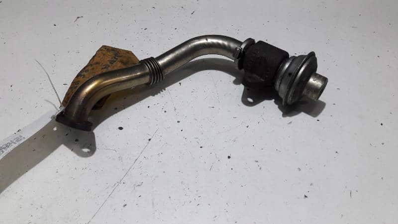 7700874840B ZAWOR EGR RENAULT MEGANE I 1.9TDI