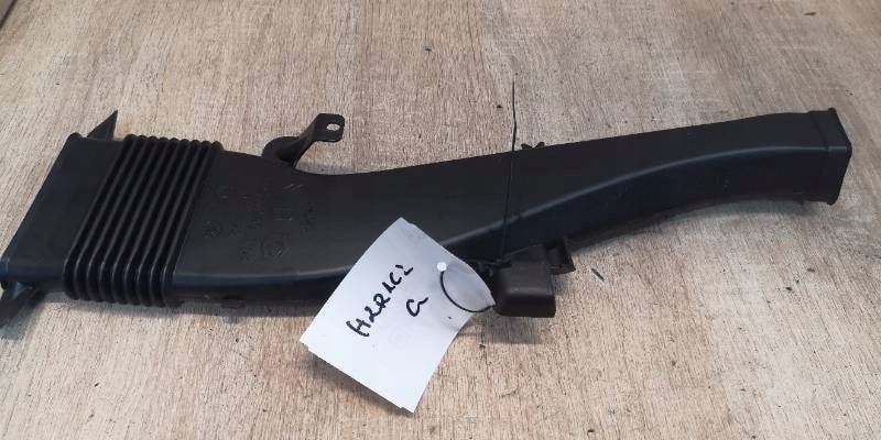 9656246980 RURA DOLOT POWIETRZA PRAWA C4 PICASSO