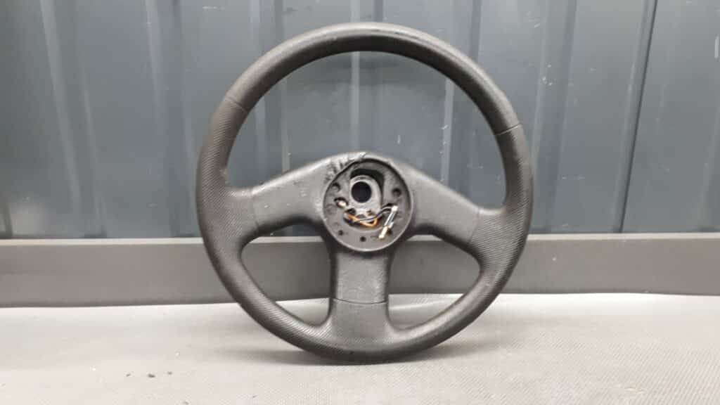 6N0419091C Kierownica VW Caddy