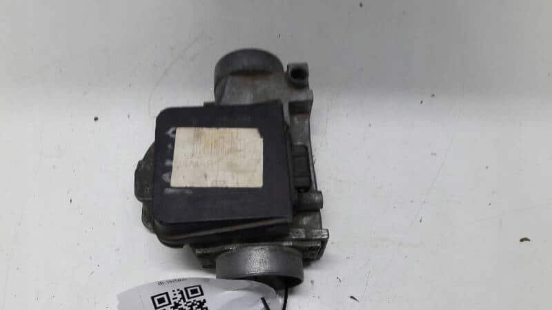 0280200045 przepływomierz Seat Ibiza 1989 BOSCH