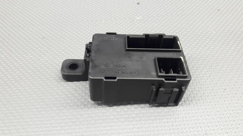 91940-1M521 Przekaźnik KIA STONIC 1.0B 19R
