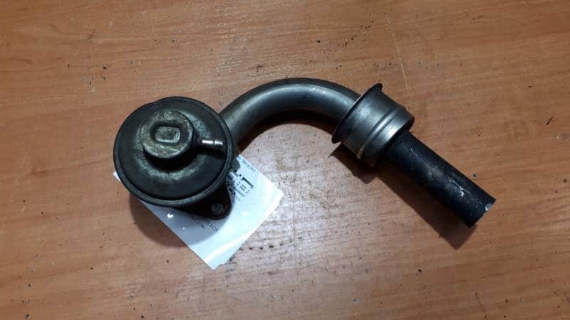 7700103893 ZAWOR EGR RENAULT 1.9D