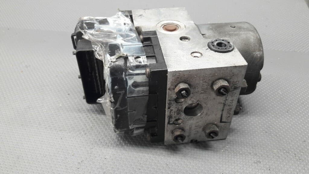 9636084480 Pompa ABS Citroen Xsara 1.6 16V
