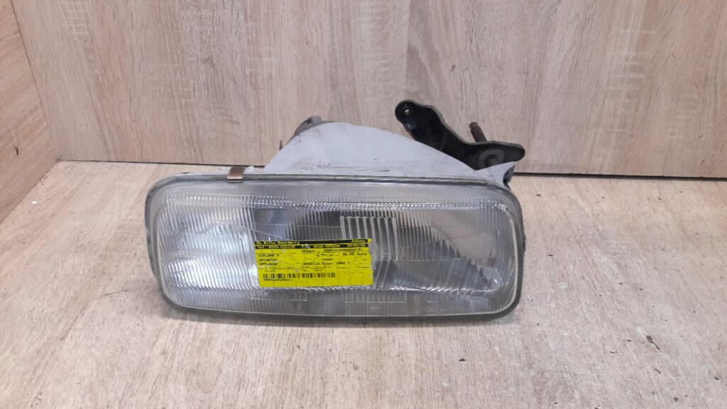 51271 Reflektor prawy Daihatsu Applause 92r