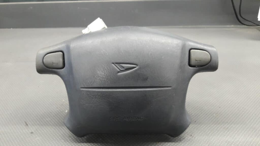 45130-87206 Poduszka kierownicy Daihatsu Cuore