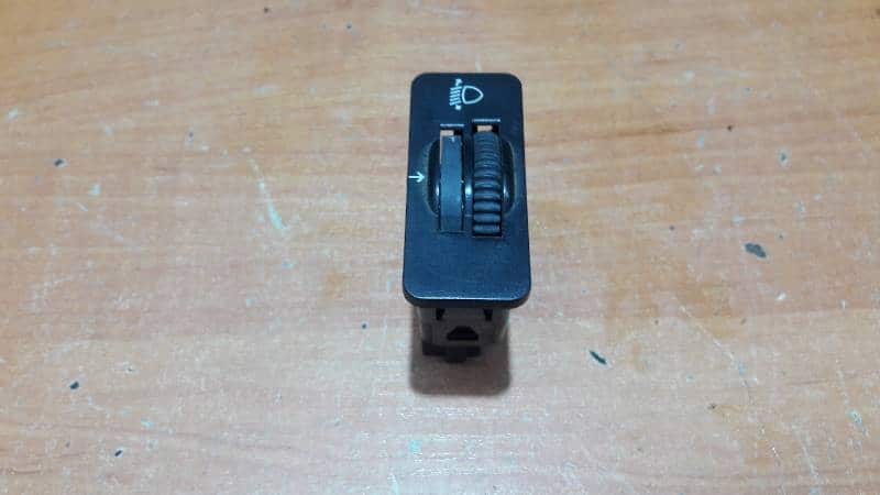 F37D13K069AA REGULACJA WYSOKOSCI SWIATEL EXPLORER
