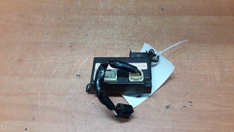 89227-48020 KOMPUTER MULTIPLEX LEXUS RX400H