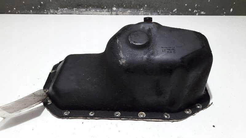 030103601M Misa Olejowa VW POLO SEAT IBIZA