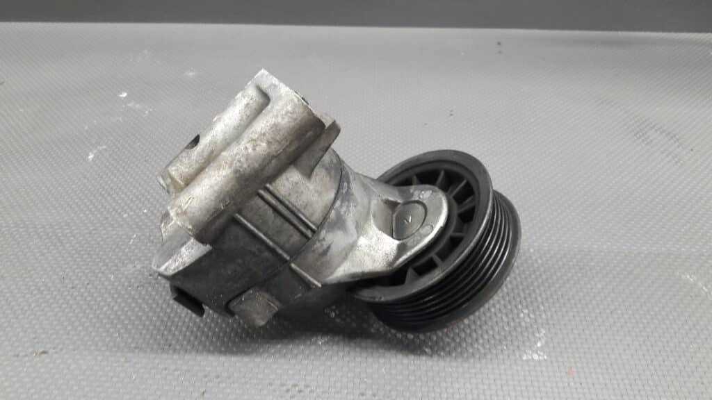 90409783 Napinacz paska Opel Sintra 3,0